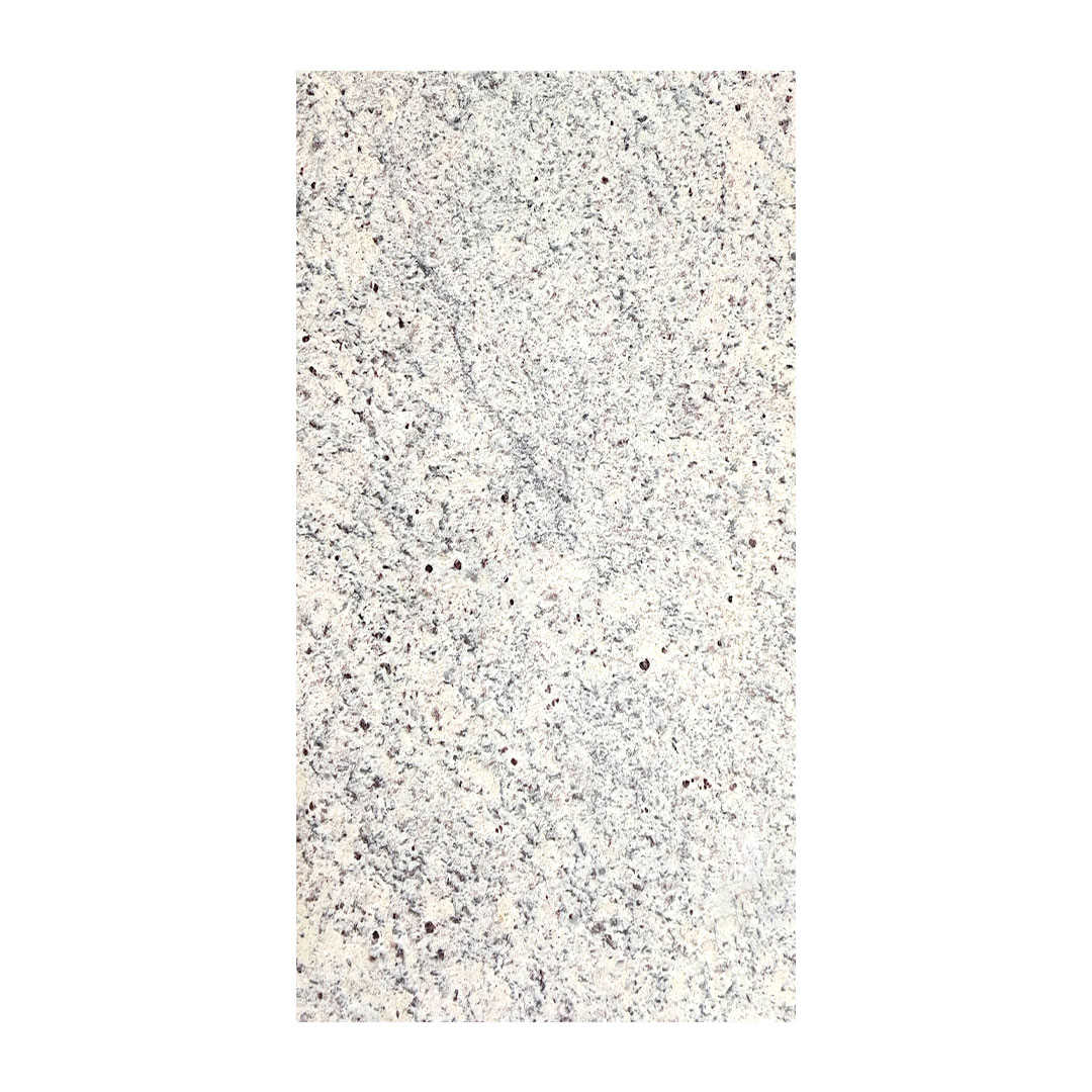 Granito Dallas Onix de 2400 x 700 mm