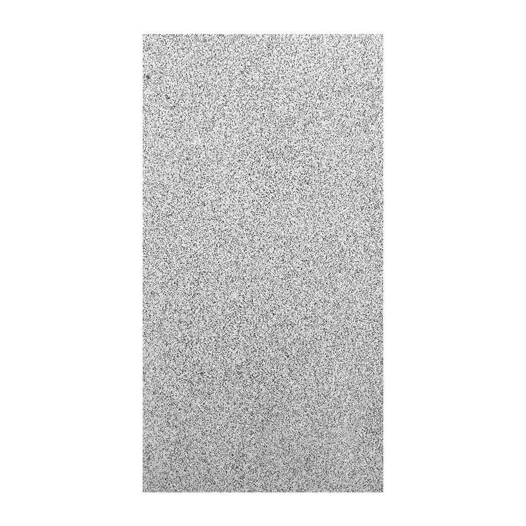 Granito Gris Perla de 2400 x 700 mm