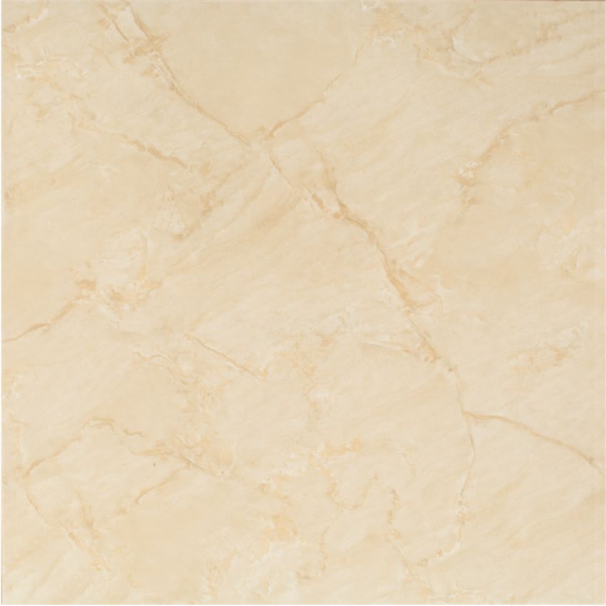 Piso de cerámica de 45x45cm Marble Romano