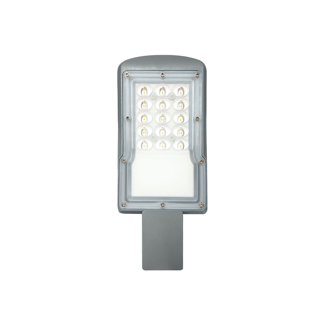 Lámpara LED 20W Rockwell