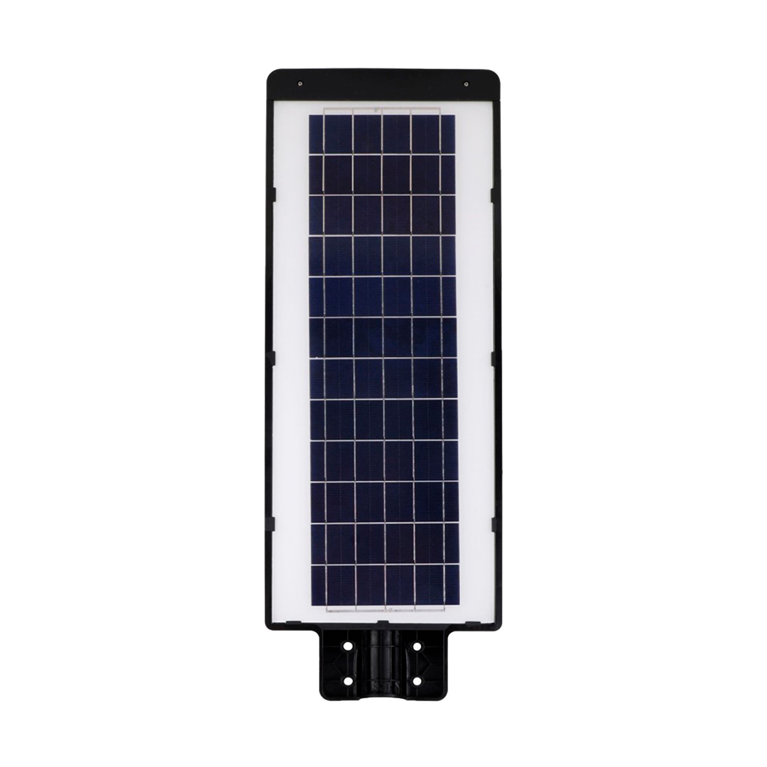 Lámpara solar LED de 200w Hoteche